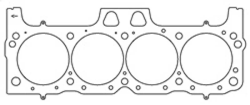 cometic-gasket_C5667-040-67930c1977ea1