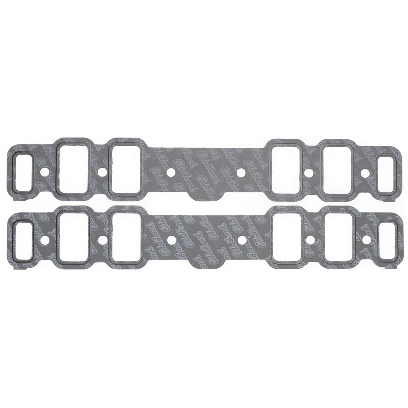 edelbrock_7284-679324ed671e8