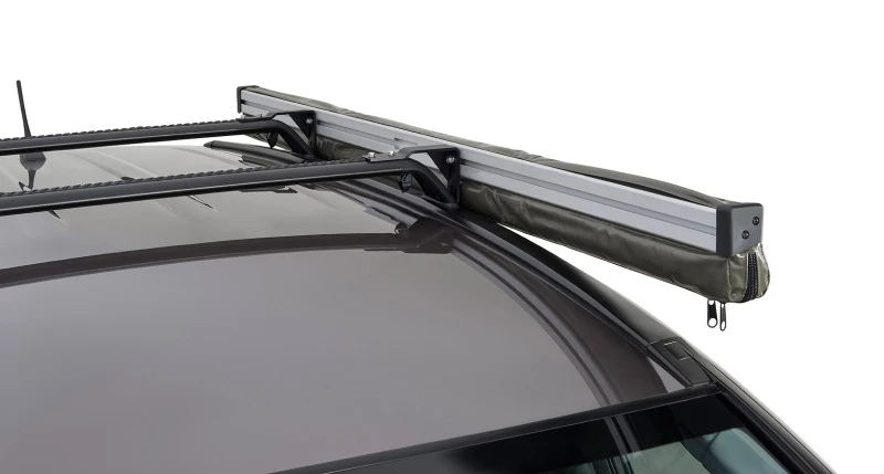 rhino-rack_32127-6794786af0d89