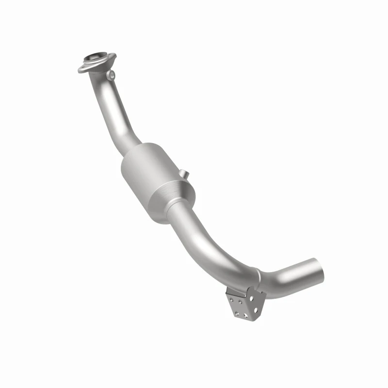 magnaflow_52507-6793da252c760