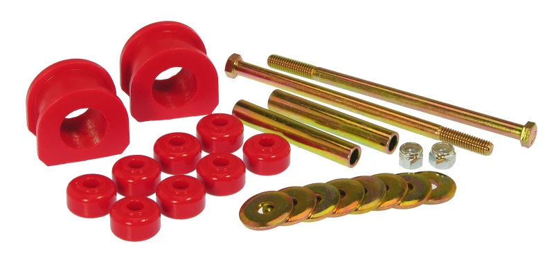 prothane_7-1167-679464fe2cf75 Prothane Front Stabilisatorbuchsen für GM S10 2WD