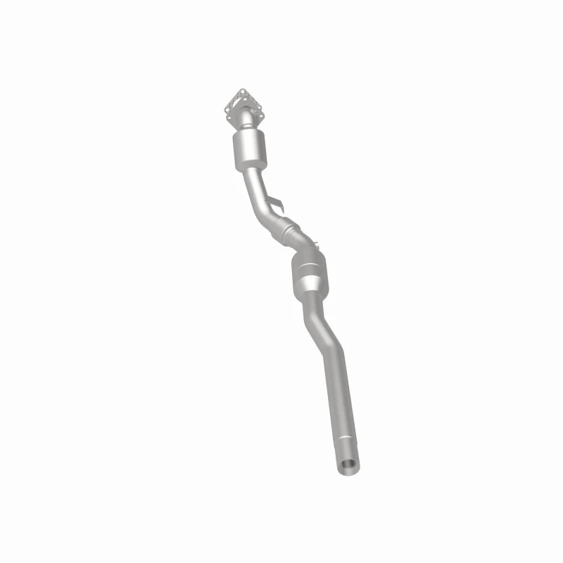 magnaflow_441093-6793d766f2379