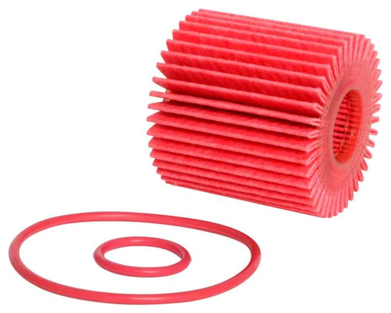 k%26n-engineering_HP-7020-67935dc8a4a6d K&N Toyota / Lexus / Scion 2,75 Zoll OD x 2,64 Zoll H Ölfilter