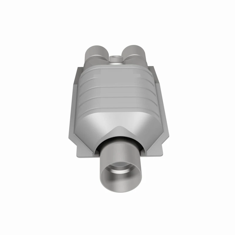magnaflow_4451337-6796ea819a210