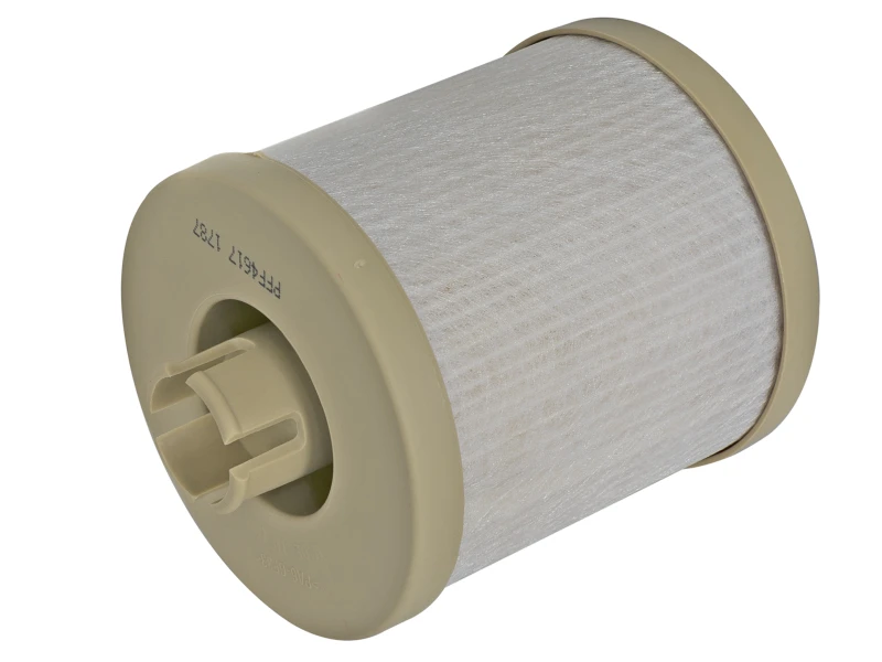 aFe ProGuard D2 Fluid-Filter Kraftstoff F/F FUEL Ford Diesel-LKW 08-10 V8-6.4L (td)