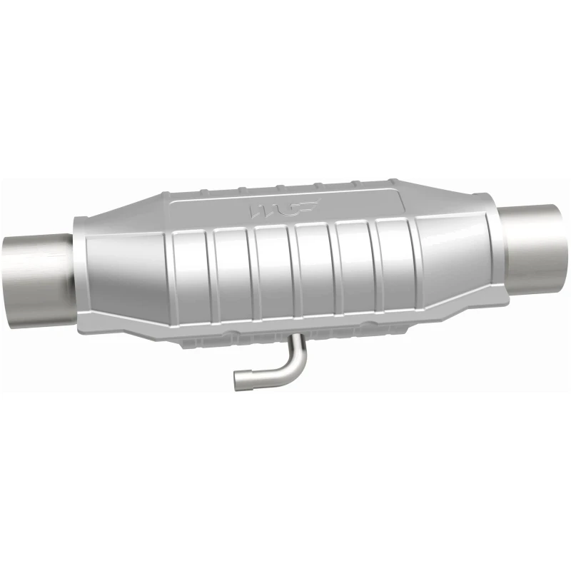 magnaflow_338016-6796c68db3c2d