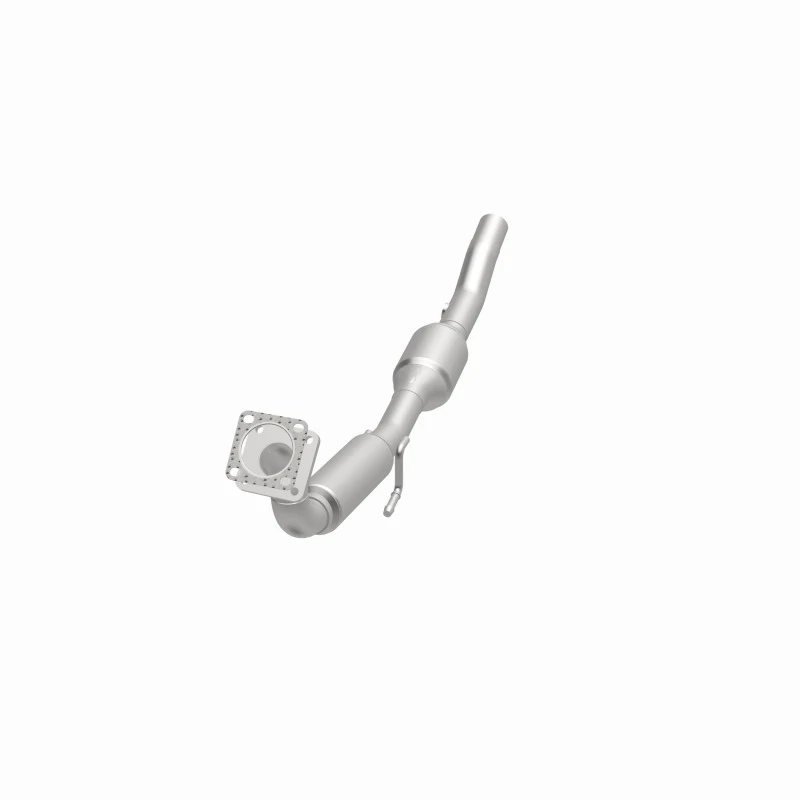magnaflow_51526-6793eb0eba405