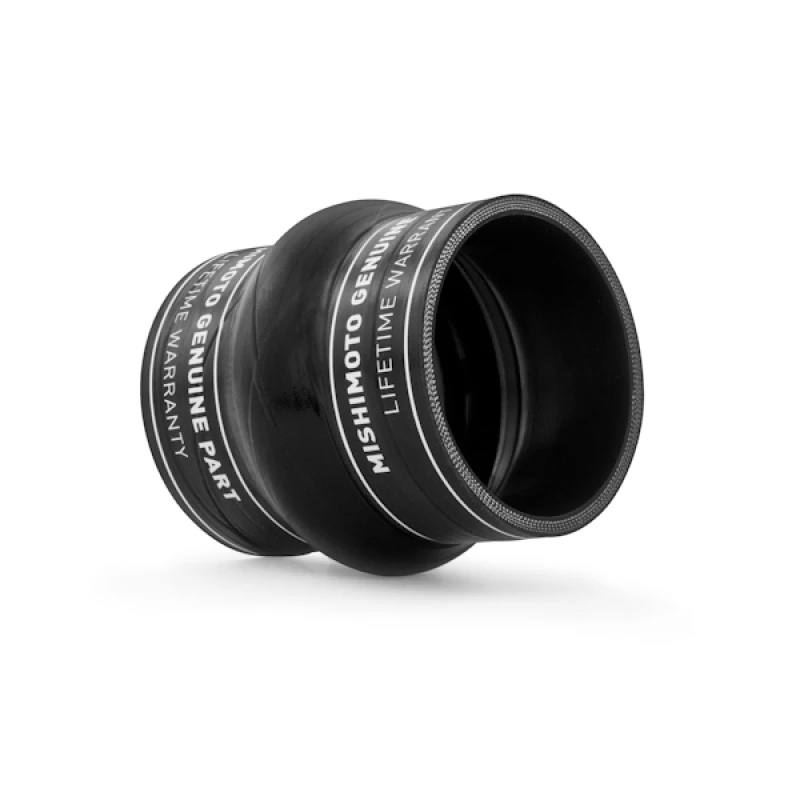 mishimoto_MMBK-RAM-94BK-679405d27f160