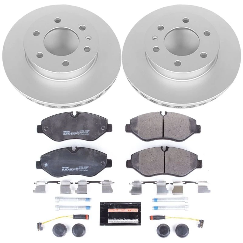 powerstop_ESK6236-6794586060d26