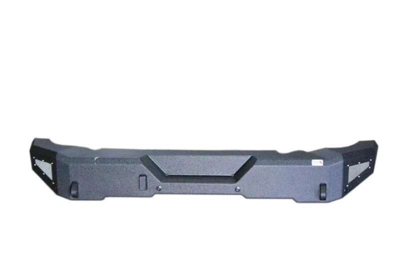 fishbone-offroad_FB22360-6793356acd451