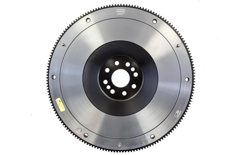 ACT XACT Flywheel Streetlite für 2011 Ford Mustang