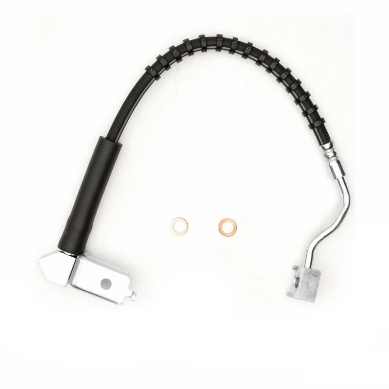 DFC 98-03 Ford Ranger Front-L Brake Hose