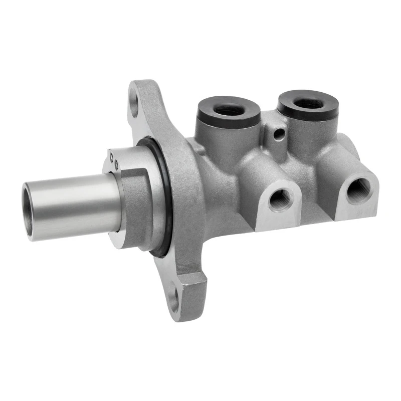 DFC 2008 Saturn Astra Brake Master Cylinder