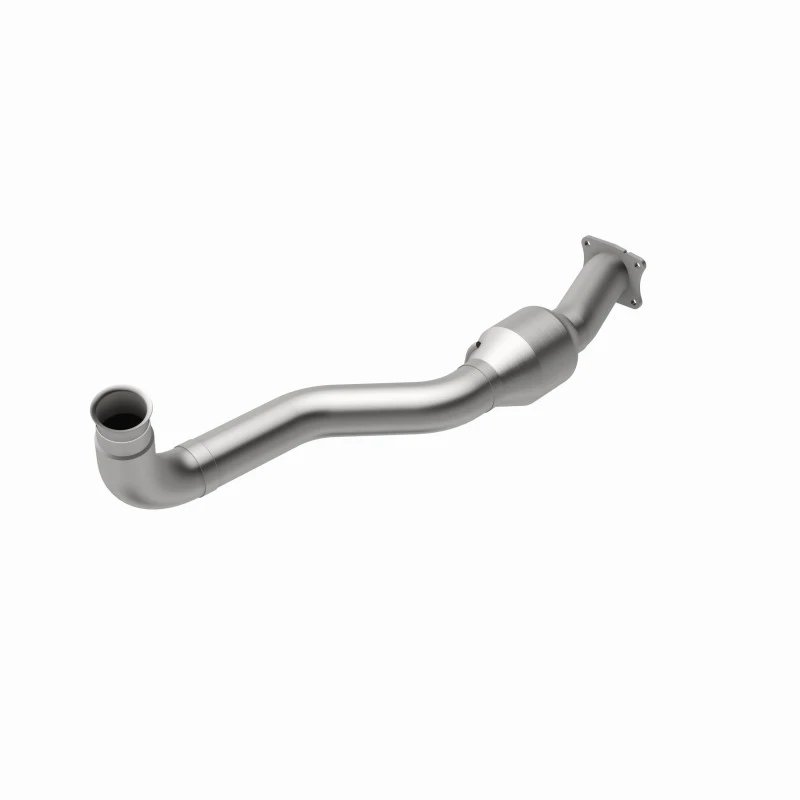 magnaflow_60501-6793cbb075443