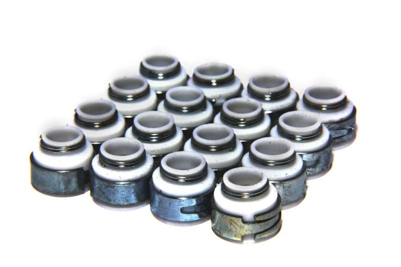 COMP Cams Ventil-Dichtungen 3/8 Zoll PTFE