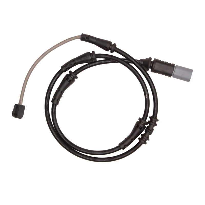DFC 11-19 BMW 650i xDrive Rear Sensor Wire