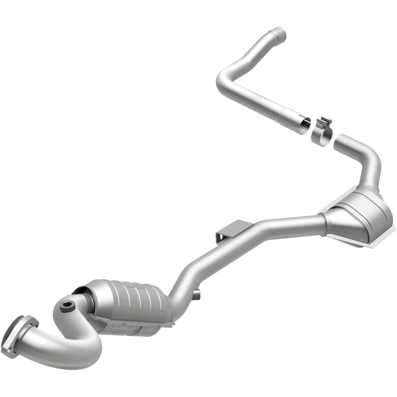 magnaflow_447264-67973855055ba
