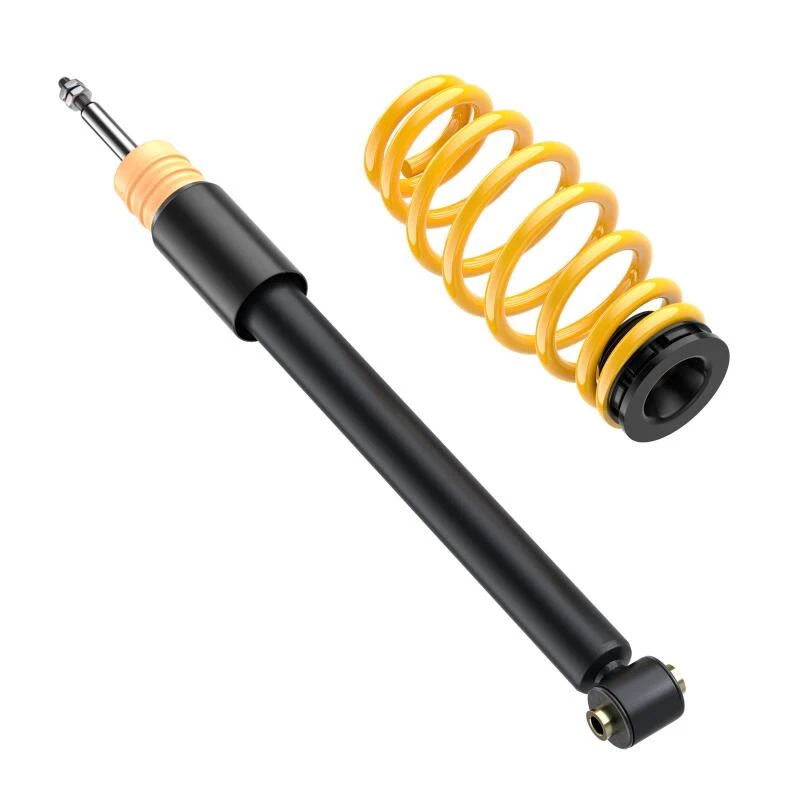 ST XA Coilover Kit 15+ Volkswagen Golf GTI MKVII 2.0T (w/o DCC)