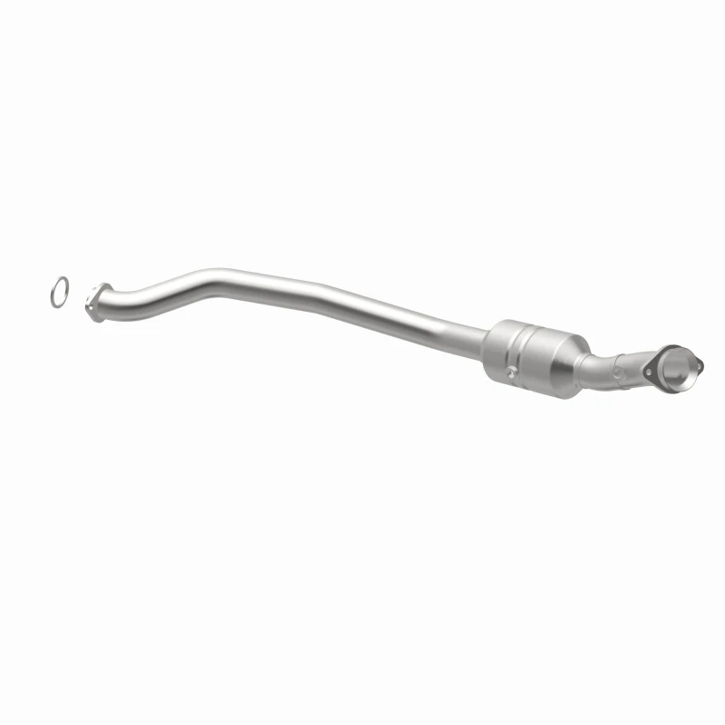 Magnaflow 12-17 Dodge Durango / 13-17 Jeep Grand Cherokee Direct Fit CARB Compliant Converter