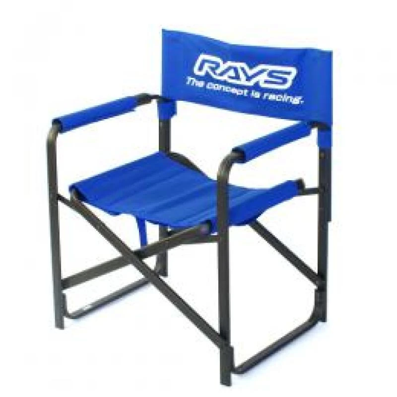 rays_WRAYSCHAIRBLUE-67976a04bd89b Rays Official Folding Chair - Blue