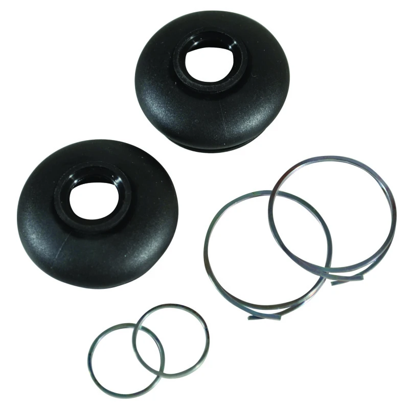 SPC Performance Stiefel-Ersatzkit - 2