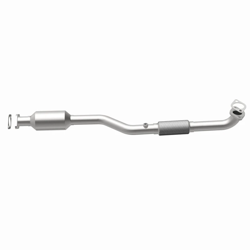 magnaflow_52275-67967aeae1fad