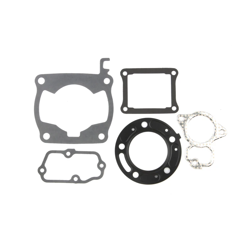 Cometic 88-89 Honda CR125 Top-End-Dichtung