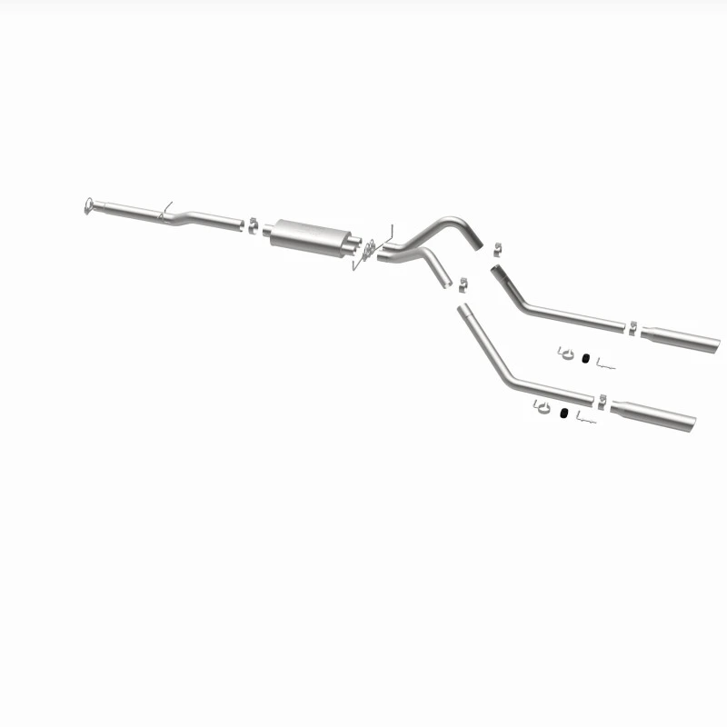 magnaflow_15771-67ac47259d0da