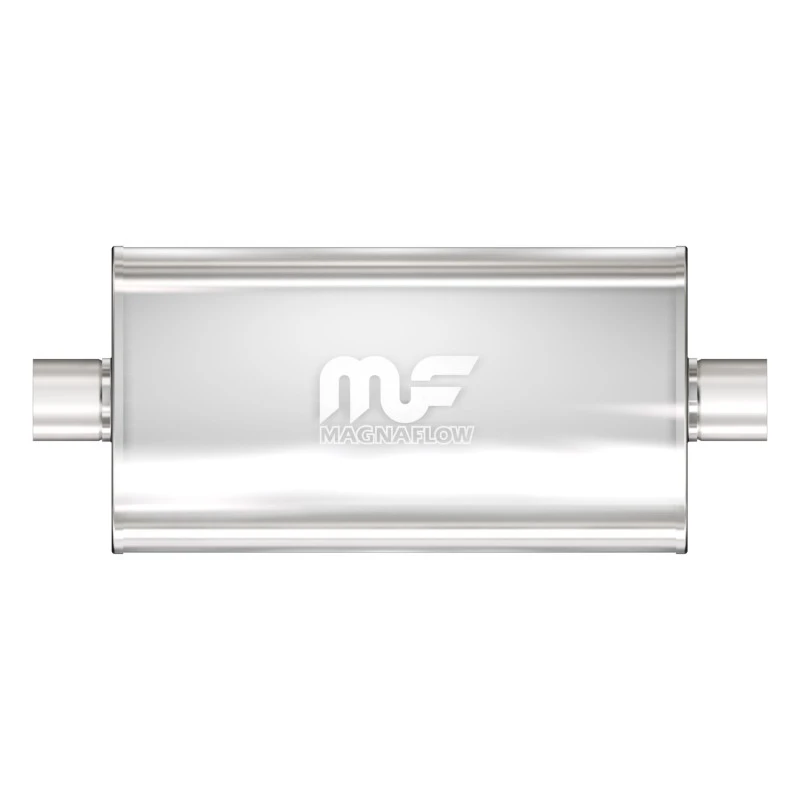 magnaflow_12579-679388a700524