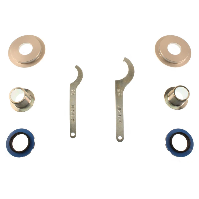 bilstein_48-080422-679642ad3bbf4