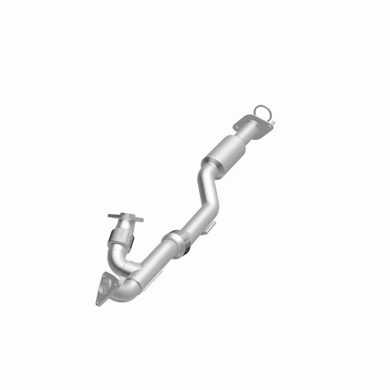 magnaflow_52699-6793f2c1296ed