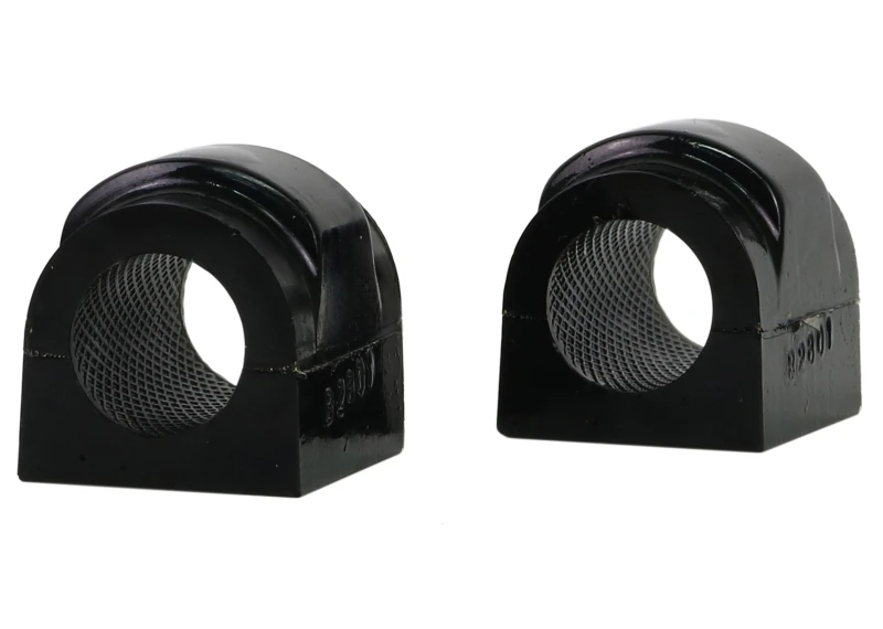 Whiteline Plus 4/91-5/01 & 10/01-05 BMW 3er Reihe/9/88-04 5er Reihe Hinten 20mm Stabilisatorlager Buchse