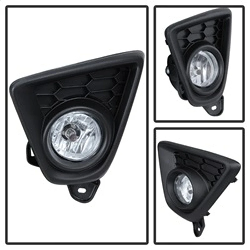 spyder_5080264-6794b25ec690a