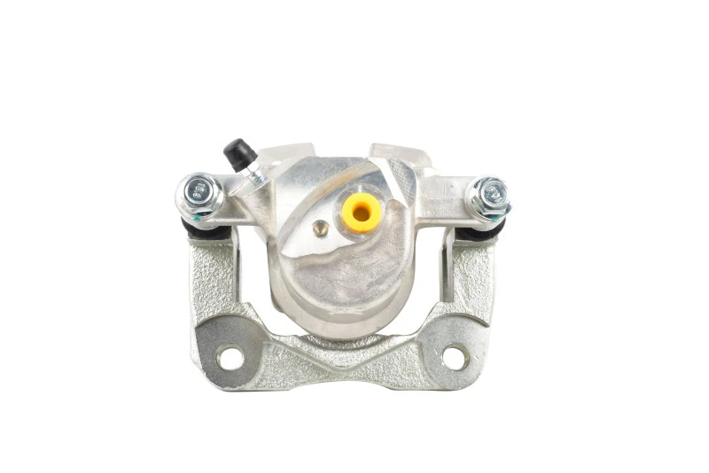 DBA Street Series Bremssattel hinten rechts für 06-12 Toyota RAV4