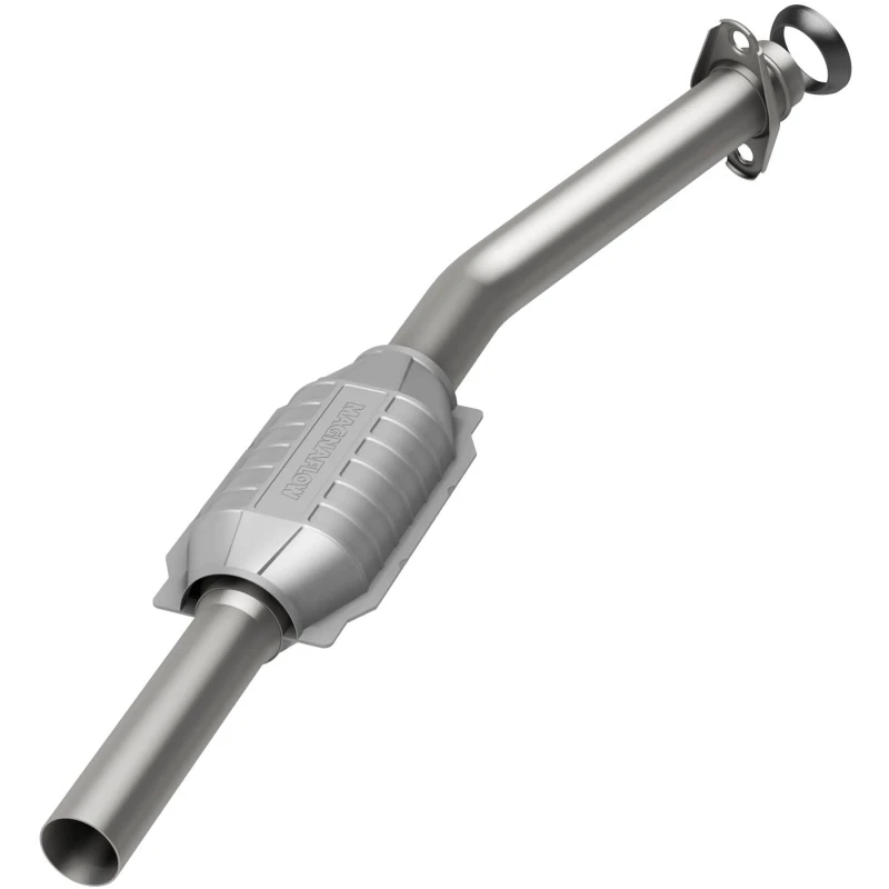 magnaflow_23272-6796c9a9059c9