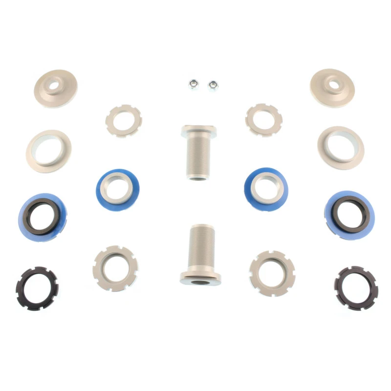 bilstein_48-080484-67963d144b985