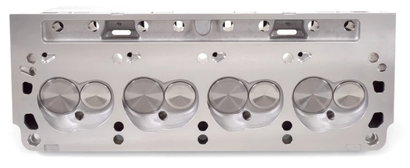 edelbrock_5025-679328354d1b4