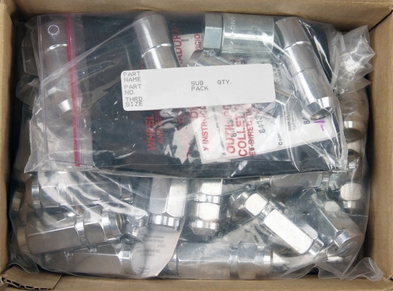 mcgard_84834-6793fee1d0648