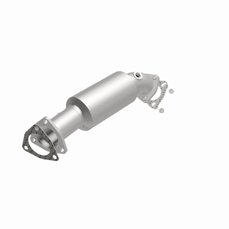 magnaflow_4561062-6796d9f8a802a