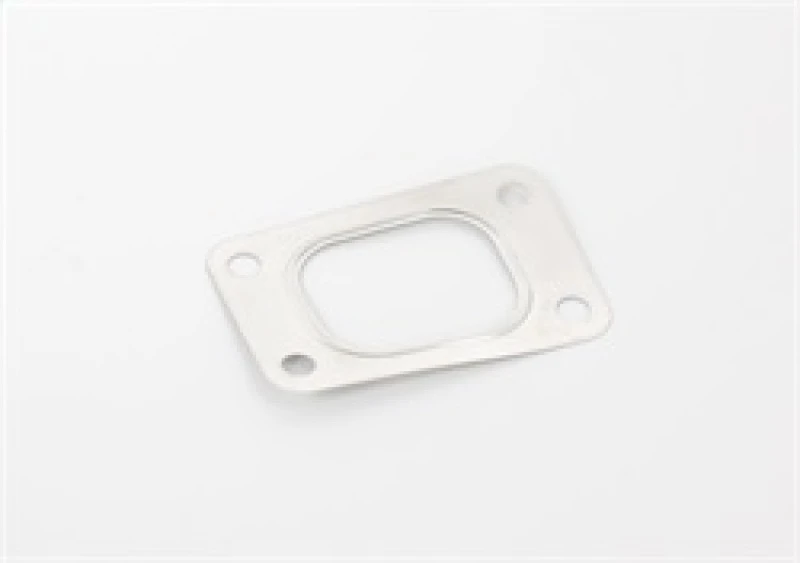 Cometic Turbo FLG T25 Garrett Turbine Inlet Exhaust Gasket