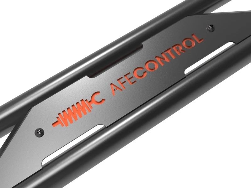 afe_450-30T002-G-6792d14d075e5