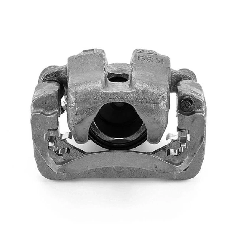 powerstop_L1911-67945d7f9fc28 Power Stop 99-05 Suzuki Grand Vitara Front Left Autospecialty Caliper w/Bracket