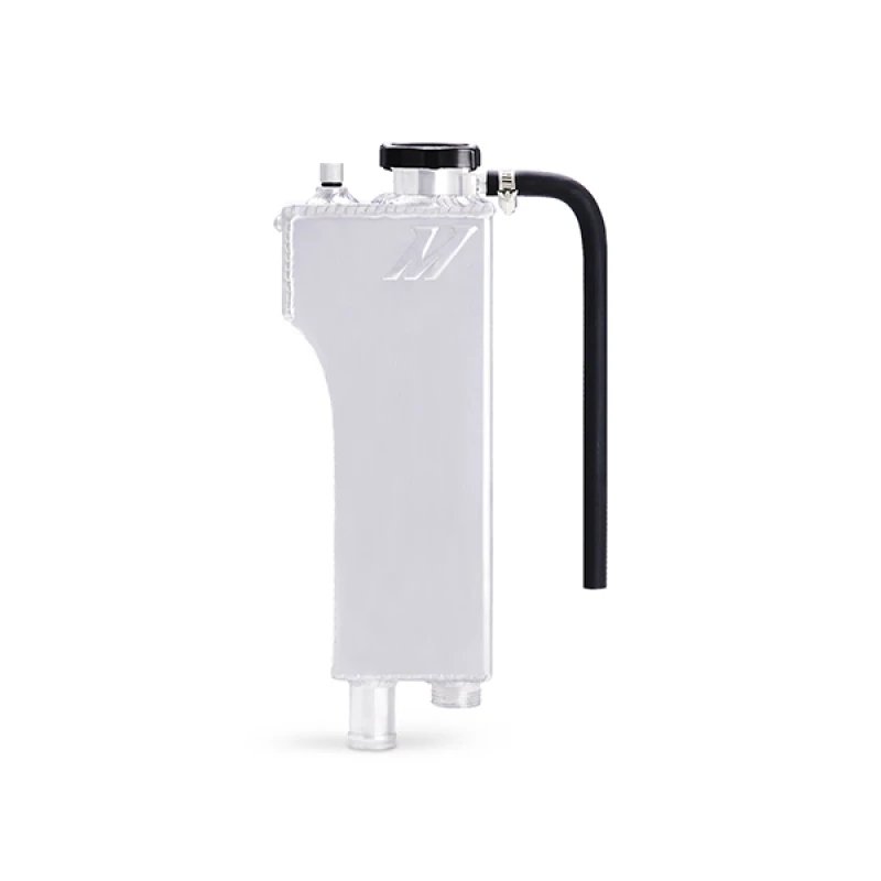 mishimoto_MMRT-E36-92E-67940e0c2a18b