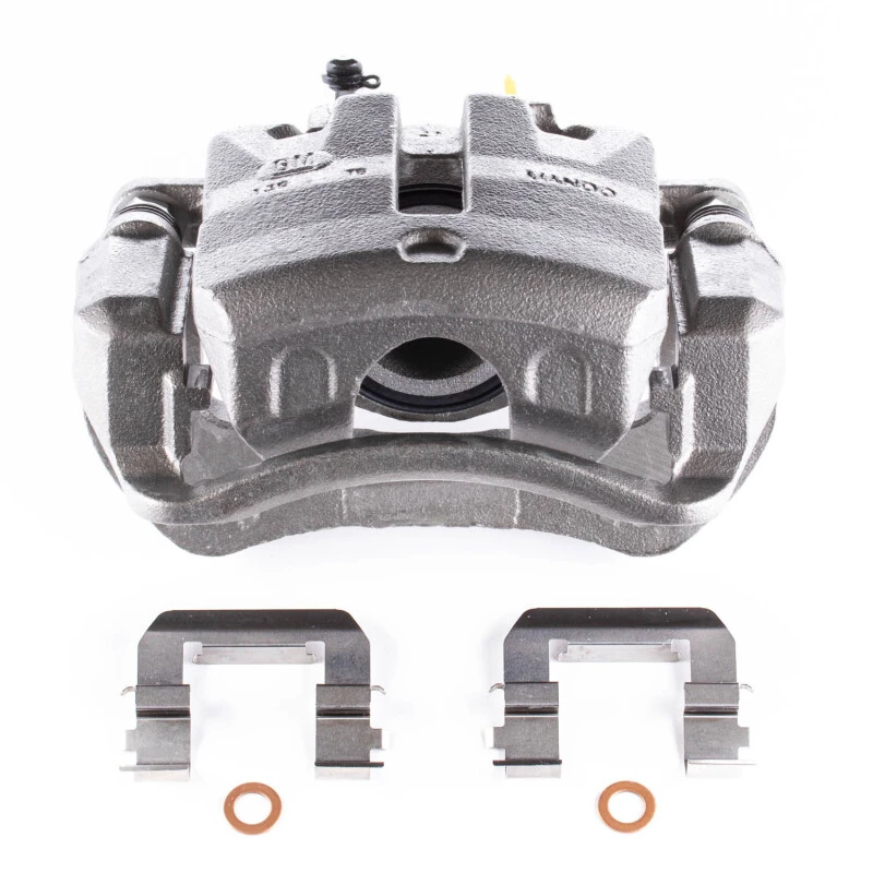 powerstop_L5271A-67968b1683606
