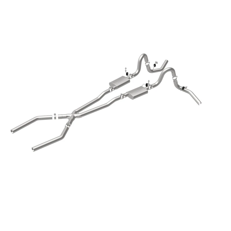 magnaflow_15897-6795d9cf21f00