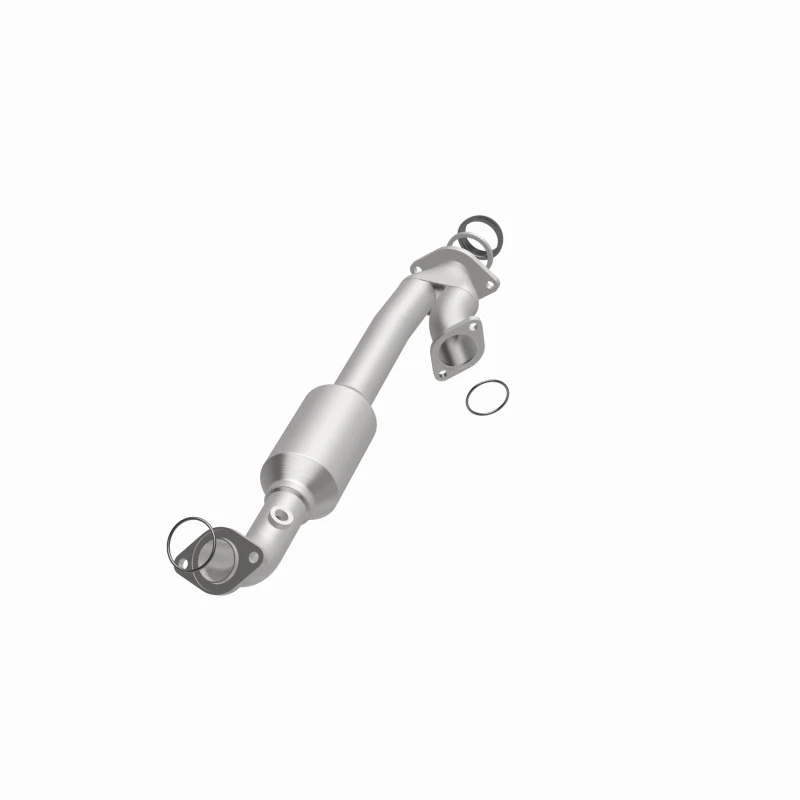magnaflow_5592211-6796eaae8cbac