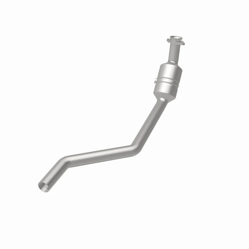 magnaflow_5461225-679770d6477ba