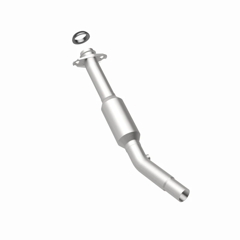 magnaflow_4481265-6797703379c01