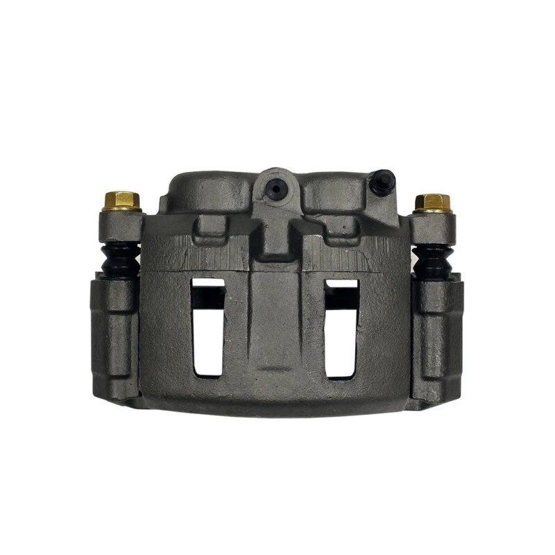 powerstop_L4694-67968a7698af1