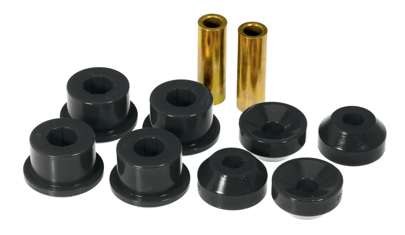 Prothane Rear Shock Bushings for 1992-1996 Honda Prelude